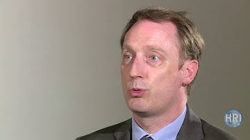 Dr Alexander Tournier - The attitude towards homeopathy research