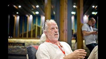 Infosec QuickTip. Oracle database schema Only Account