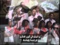 ترنيمة فى كنيستى ألحان ترنيمة فى كنيستى ألحان