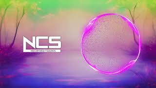 Submatik - Oxygen [NCS Fanmade]