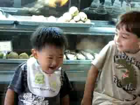 funny-chinese-baby