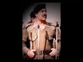 الشهيد البطل صدام حسين 