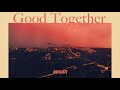 Misha Kaisha Cocabona Good Together Feat Ian Ewing mp3