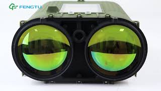 Famous Laser ceilometer Wealth