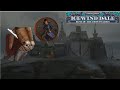 Icewind Dale: Rime of the Frostmaiden Ep4 - THEY HAVE SKULL KNEES!