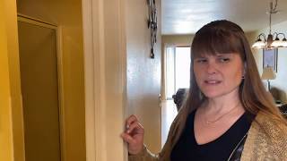 Timeshare: Peppertree At Tamarack in Wisconsin Dells, WI