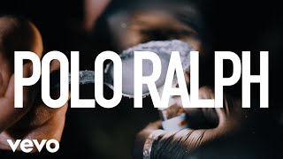 Tony Effe, Side Baby - Polo Ralph Visual