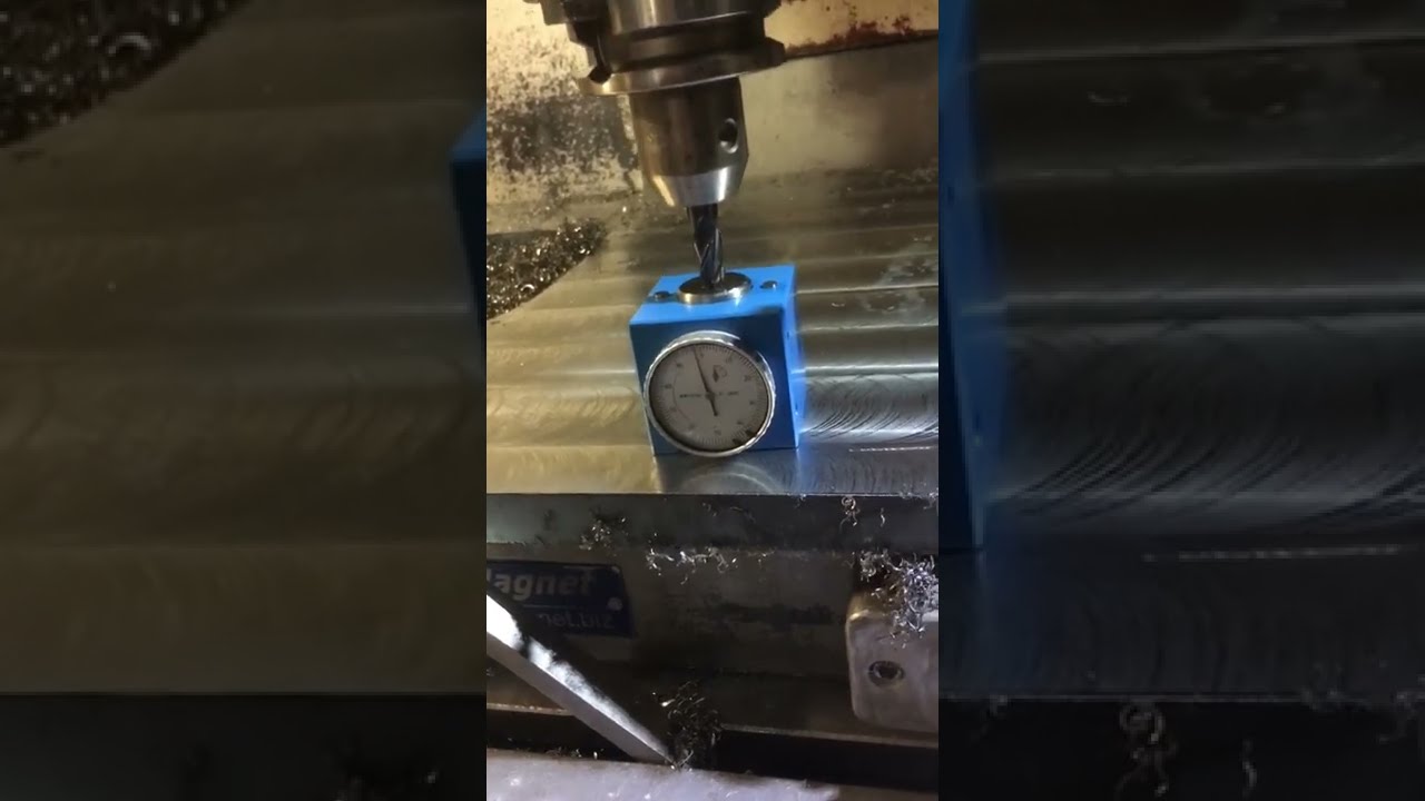 Mitsubishi M70 Takım Sıfırlama