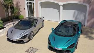 DeepSystem   Hey My Love MD Dj  Remix | Deep House Music Deep House Good Feeling Deep House