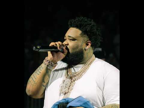 Rod Wave Redemption Songs New Unreleased 