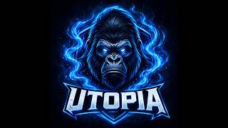 Utopia vs Pulse 2-0 7v7 ft perfection