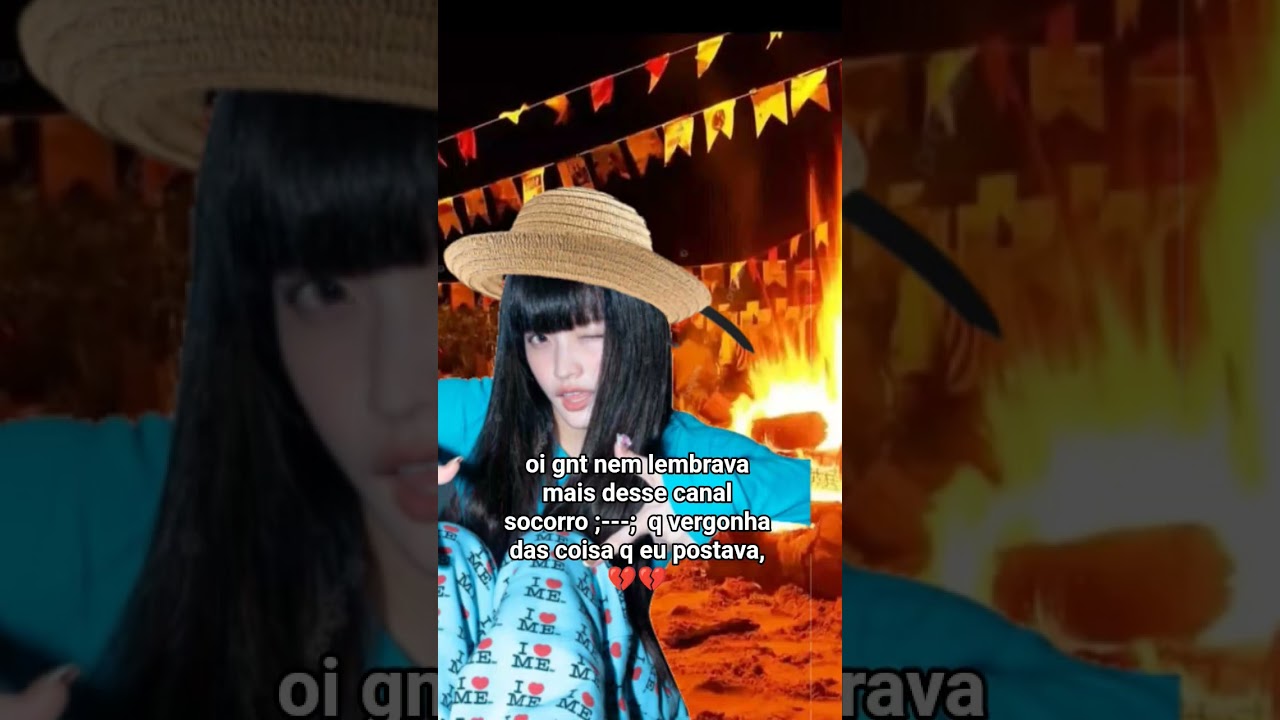 16 de maio de 2026