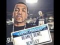 lloyd banks bemer benz or bentley feat juelz santana