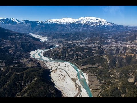 Βίντεο: Κοιλάδα της Γνώσης