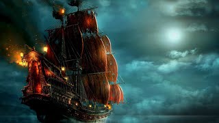 Vignette de la vidéo "Pirate music NO COPYRIGHT - Epic Background Action Music NO COPYRIGHT - Medieval Music No Copyright"