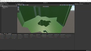 How to make the perfect map for your Gorilla Tag fan game