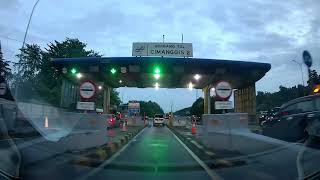 Lagu Terbaik Mahalini Viral Terhits 2026  Musik Trending Terbaru Album Koma Fabula