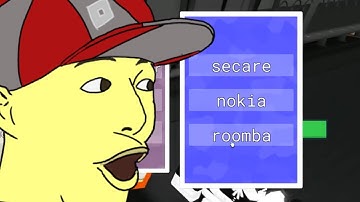 OH YEAH | Item Asylum