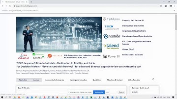 009 |  Automation | linkText locator example  | java-selenium | anchor tag link text click example
