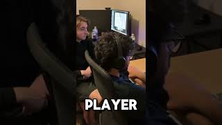 How To Actually Vod Review