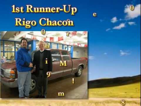 Fisher Auto Group St Joseph Mo