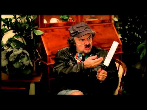 Besenyő István meleg