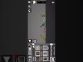Melon sandbox brawl season4 episode 6 frozen chaos