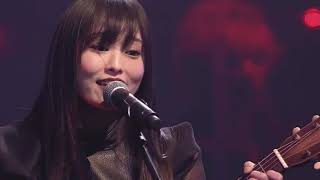 第7回AKB48紅白対抗歌合戦での山本彩と榊いずみで失格