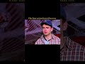 #viral #trendingshorts #viralvideo #likeforlikes #commentbelow #doubletape #sad #explormore
