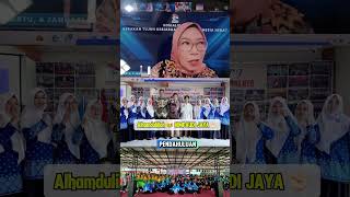 Kabar gembira bagi Guru PAUD Non Formal #hikmah78 #sekolah #ppgguru #paud