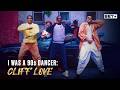 Cliff Love Reveals the Untold Story of Hip-Hop Dance's Golden Era | I Was A 90s Dancer