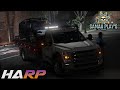 We Got Rollback Baby, SADOT |*DOT* |HARP#28 | GTA V RP