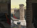 Where are you? #cod #assassin #comedy #warzone #funnymemes #1v4 #clutch #follow #bo6 #gameplay