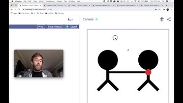 Boxer Challenge - CMU CS Academy 3.2.2