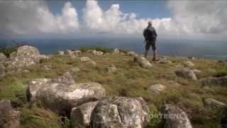 Australia Strange creatures First four Billion years Nova 4/4 Profile