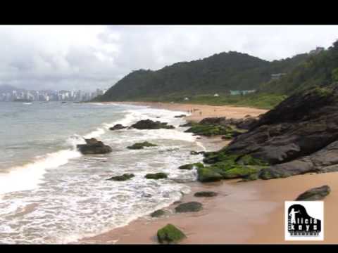 Welcome to Brasil Alicia Keys and Crew!