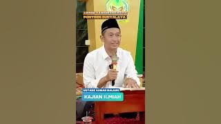INI DIA KAROMAH TERBESAR SYEKH ABDUL QODIR JAELANI