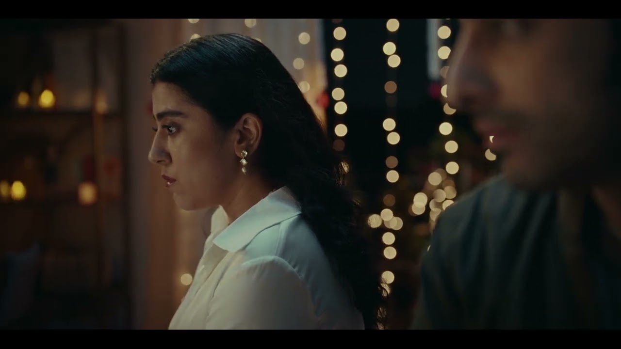 How Titan's "A Promise of Time" Diwali Campaign Made a Watch the Most Human Gift in the Room