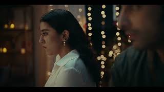 Make Time for Loved Ones, this Diwali | Titan #APromiseofTime screenshot 3