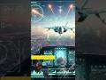 AI se Fighter Plane Udayega China 🇨🇳 😱 | Future Technology 2026