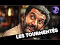 LES TOURMENTÉS Bande Annonce 2025 Ramzy Bedia au cinéma le 17 septembre