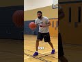 This Drill Makes the SKY HOOK Super Easy 🪝