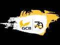 The 29th annual general meeting for gcb bank plc