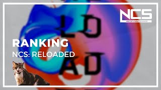 Ranking NCS: Reloaded