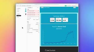Juicebox Demo