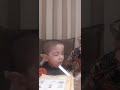 يلا بينا نخرج حرف الكاف وكمان نقول كلمة كوباية