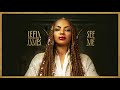 Leela james  rise n shine official audio