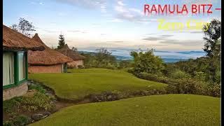 Ramula Bitz - Zero City (Audio) PNG Local Hits | Prod.  By Nitrooh