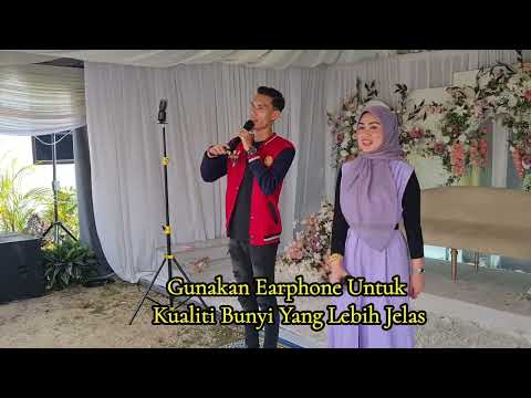 Tipu Daya Dajjal Di Akhir Zaman Bahagian 2‼️Koleksi Ceramah