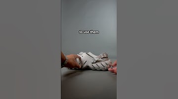 DON